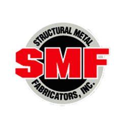 structural metal fabricators inc company|structural metal fabricators palmerton pa.